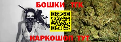прущие грибы Пушкино