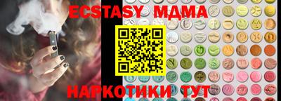 прущие грибы Пушкино