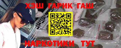 a pvp Рязань
