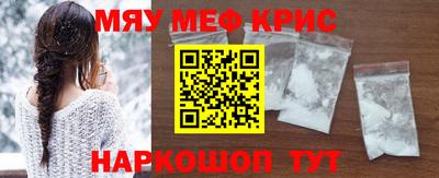 прущие грибы Пушкино